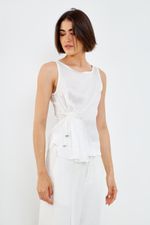 01043267_0072_2-BLUSA-ASSIMETRICA-LATERAL