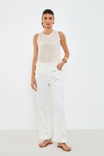 01043643_0072_1-BLUSA-BASIC-SEDA