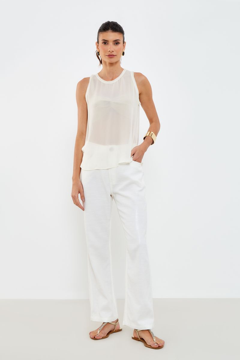 01043643_0072_1-BLUSA-BASIC-SEDA