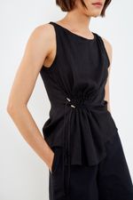 01043267_0002_3-BLUSA-ASSIMETRICA-LATERAL