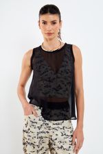 01043643_0002_2-BLUSA-BASIC-SEDA
