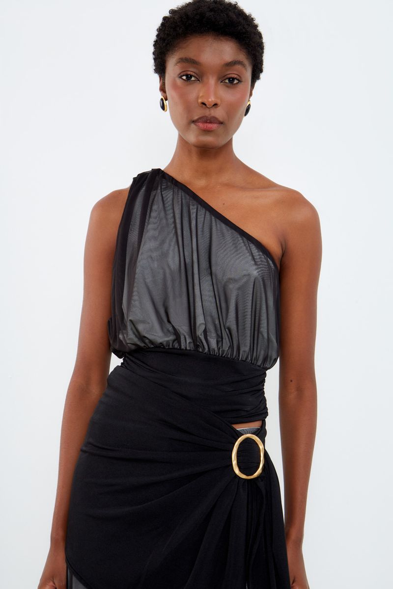 01043834_0002_2-BLUSA-MALHA-JERSEY-DUB