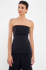 01043890_0002_2-BLUSA-MALHA-TQC-FIVELA