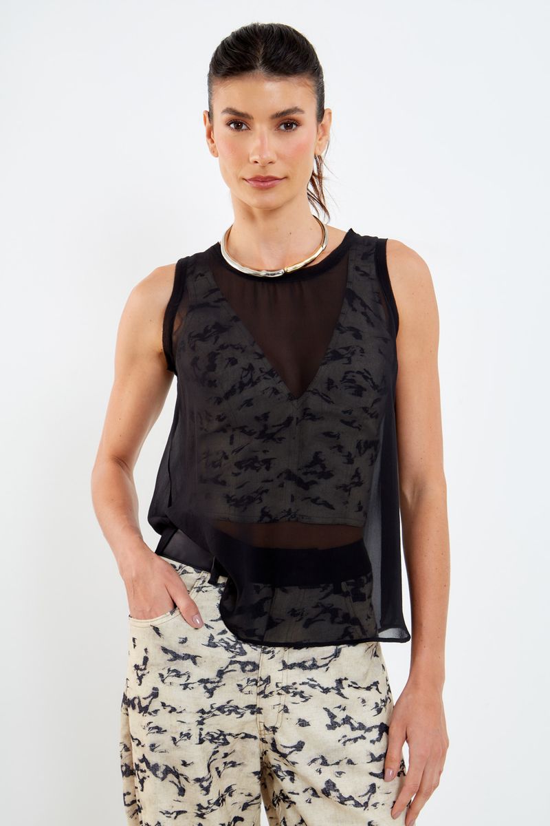 01043643_0002_2-BLUSA-BASIC-SEDA