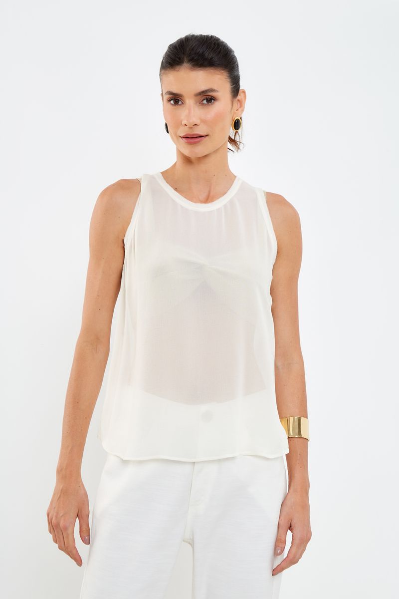 01043643_0072_2-BLUSA-BASIC-SEDA