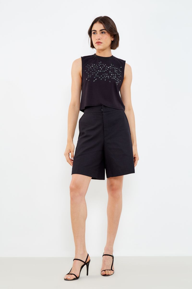 01043898_0002_1-BLUSA-MALHA-TACHAS