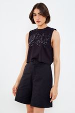 01043898_0002_2-BLUSA-MALHA-TACHAS