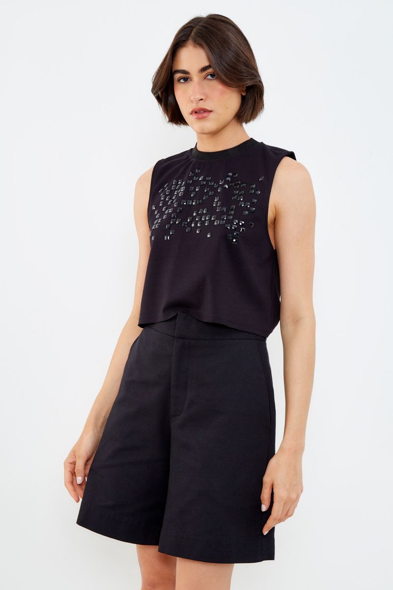 01043898_0002_2-BLUSA-MALHA-TACHAS