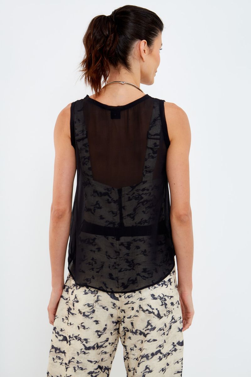 01043643_0002_3-BLUSA-BASIC-SEDA