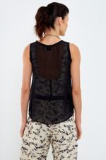 01043643_0002_3-BLUSA-BASIC-SEDA