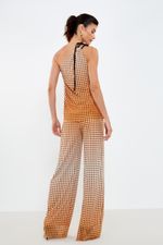 01043902_8212_3-CALCA-TULE-EST-GRID