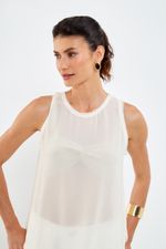 01043643_0072_3-BLUSA-BASIC-SEDA