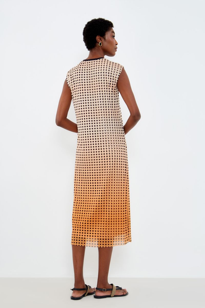 01043904_8212_3-VESTIDO-TULE-EST-GRID