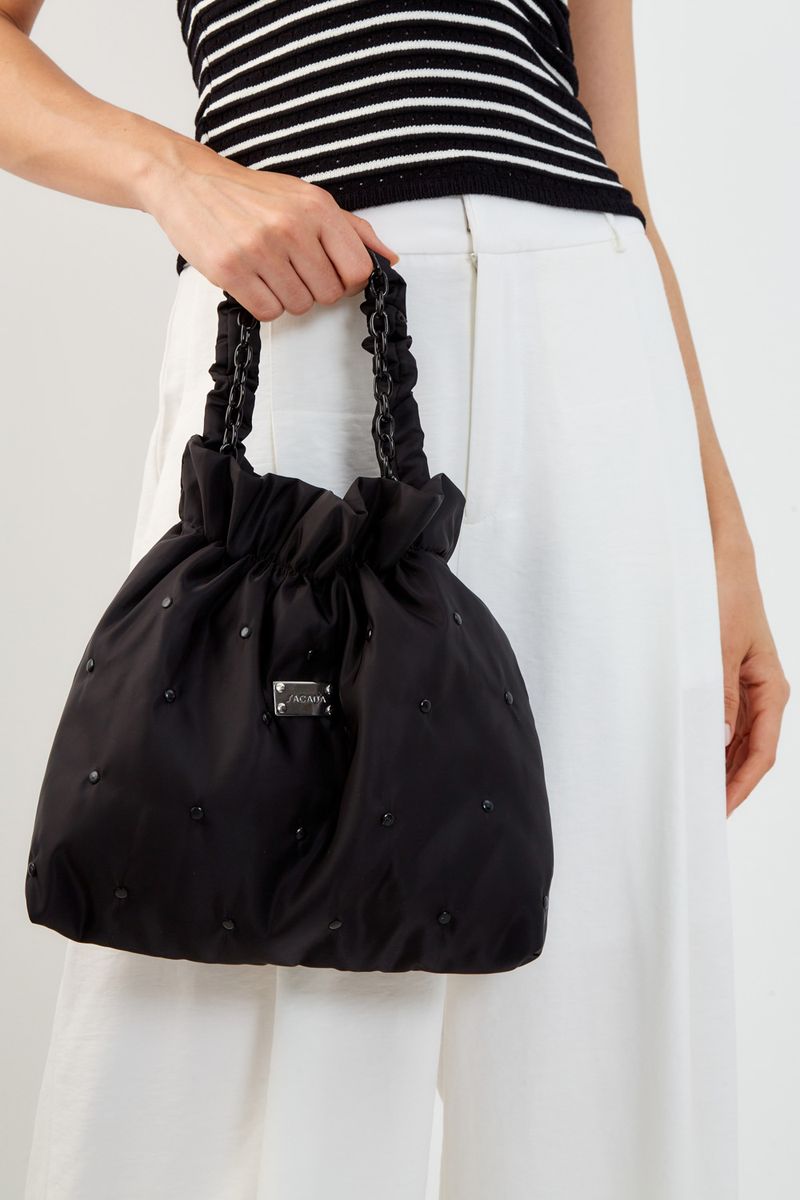 01043952_0002_1-BOLSA-SACO-REBITE