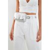 Loja Sacada | Roupas e Acessórios Femininos Fashion