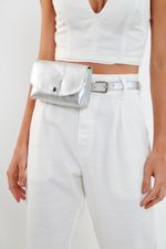 01043954_0035_1-CINTO-C-BOLSA
