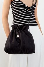 01043952_0002_2-BOLSA-SACO-REBITE