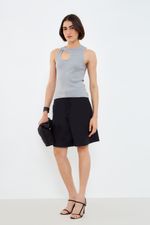 01044067_0010_1-BLUSA-MALHA-CUT