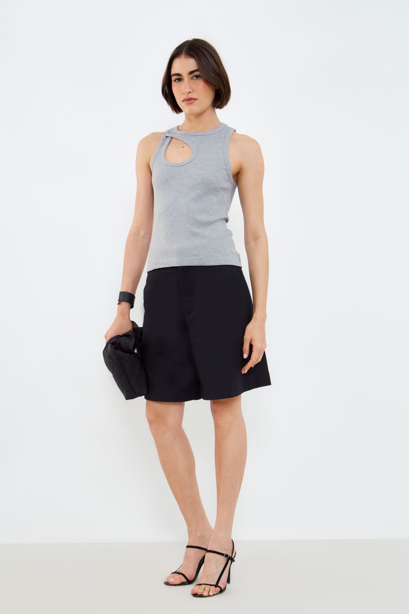 01044067_0010_1-BLUSA-MALHA-CUT