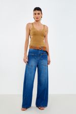 01044236_8149_1-REGATA-TRICOT-RAYON-RECORTES