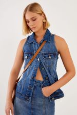 01044143_0057_2-BLUSA-JEANS-CAVA-NADADOR