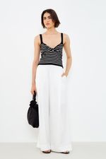 01044245_0421_1-TOP-TRICOT-LISTRADO