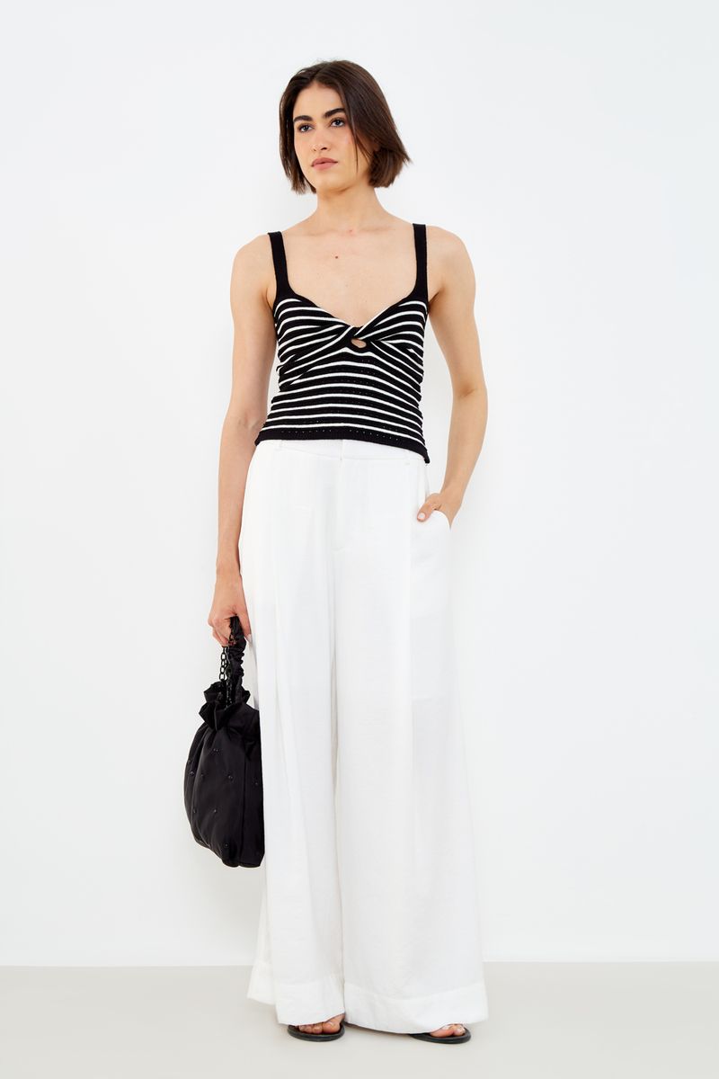 01044245_0421_1-TOP-TRICOT-LISTRADO