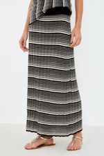 01044251_0002_2-SAIA-TRICOT-LISTRAS