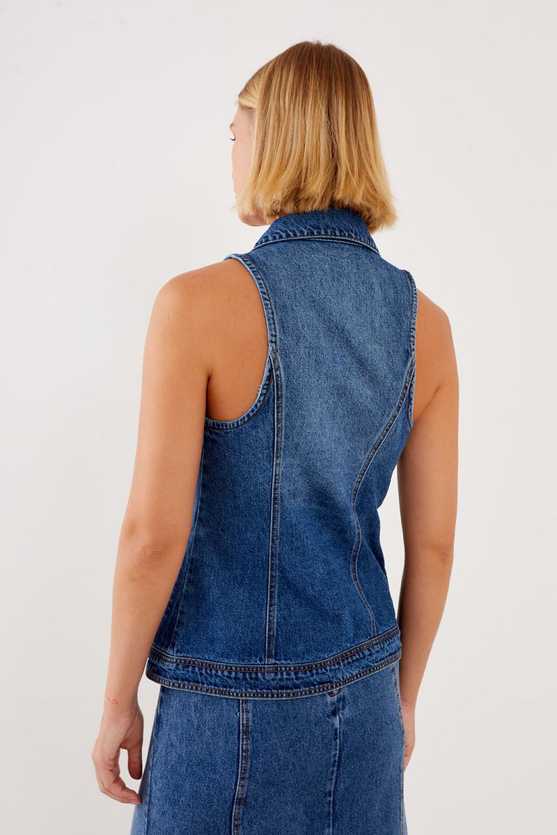 01044143_0057_3-BLUSA-JEANS-CAVA-NADADOR