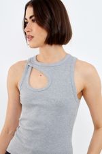 01044067_0010_3-BLUSA-MALHA-CUT