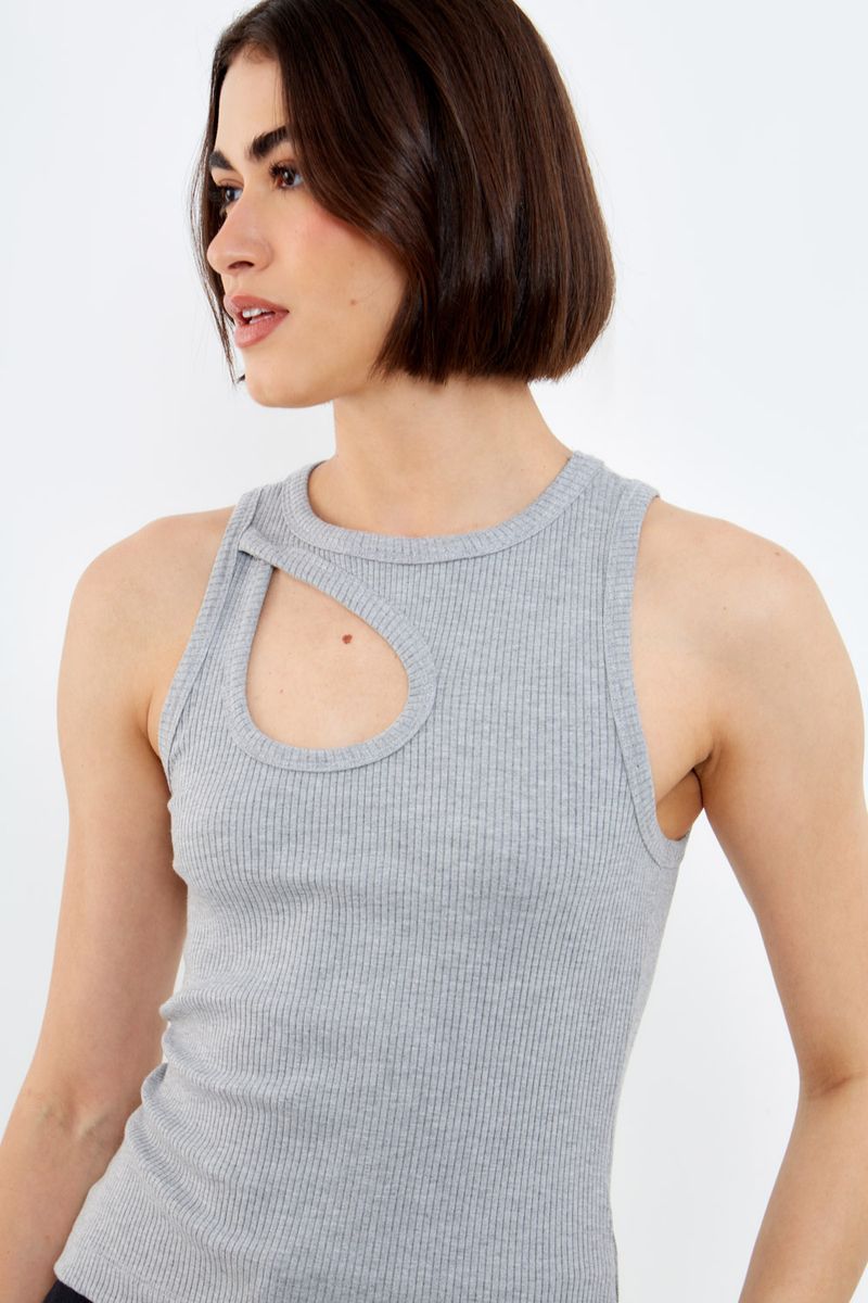 01044067_0010_3-BLUSA-MALHA-CUT