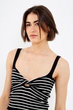 01044245_0421_3-TOP-TRICOT-LISTRADO