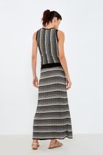 01044251_0002_3-SAIA-TRICOT-LISTRAS