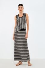 01044252_0002_1-REGATA-TRICOT-LISTRAS