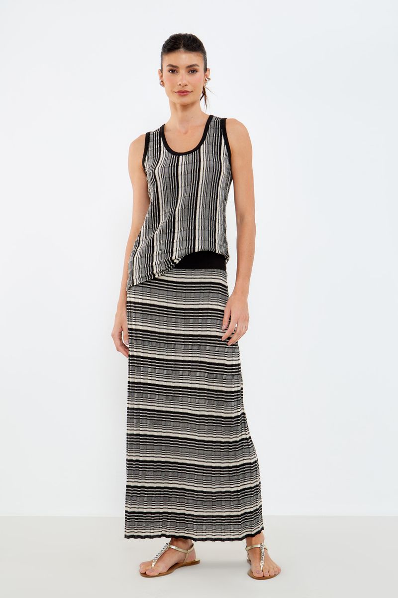 01044252_0002_1-REGATA-TRICOT-LISTRAS