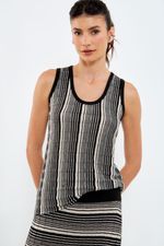 01044252_0002_2-REGATA-TRICOT-LISTRAS