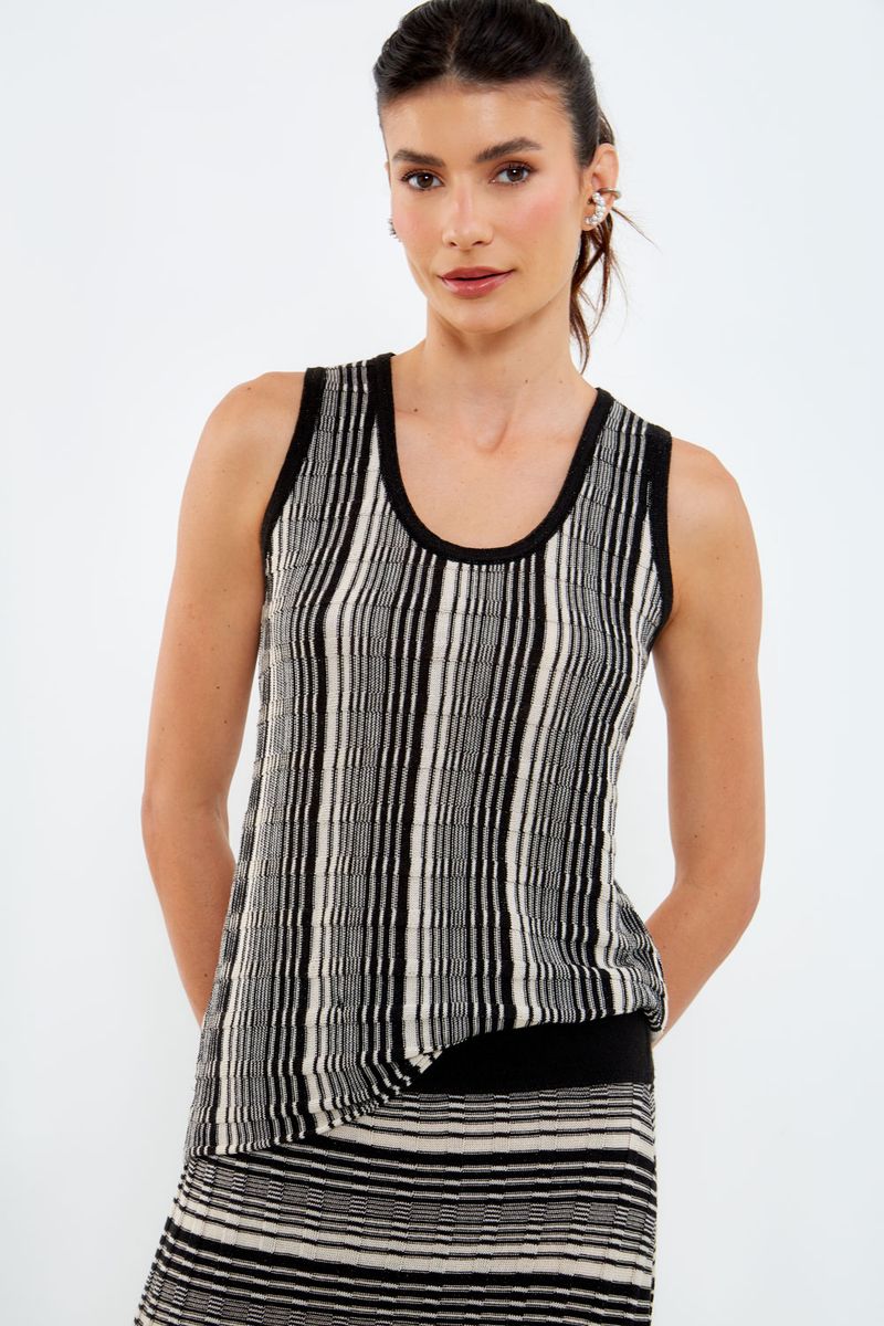 01044252_0002_2-REGATA-TRICOT-LISTRAS
