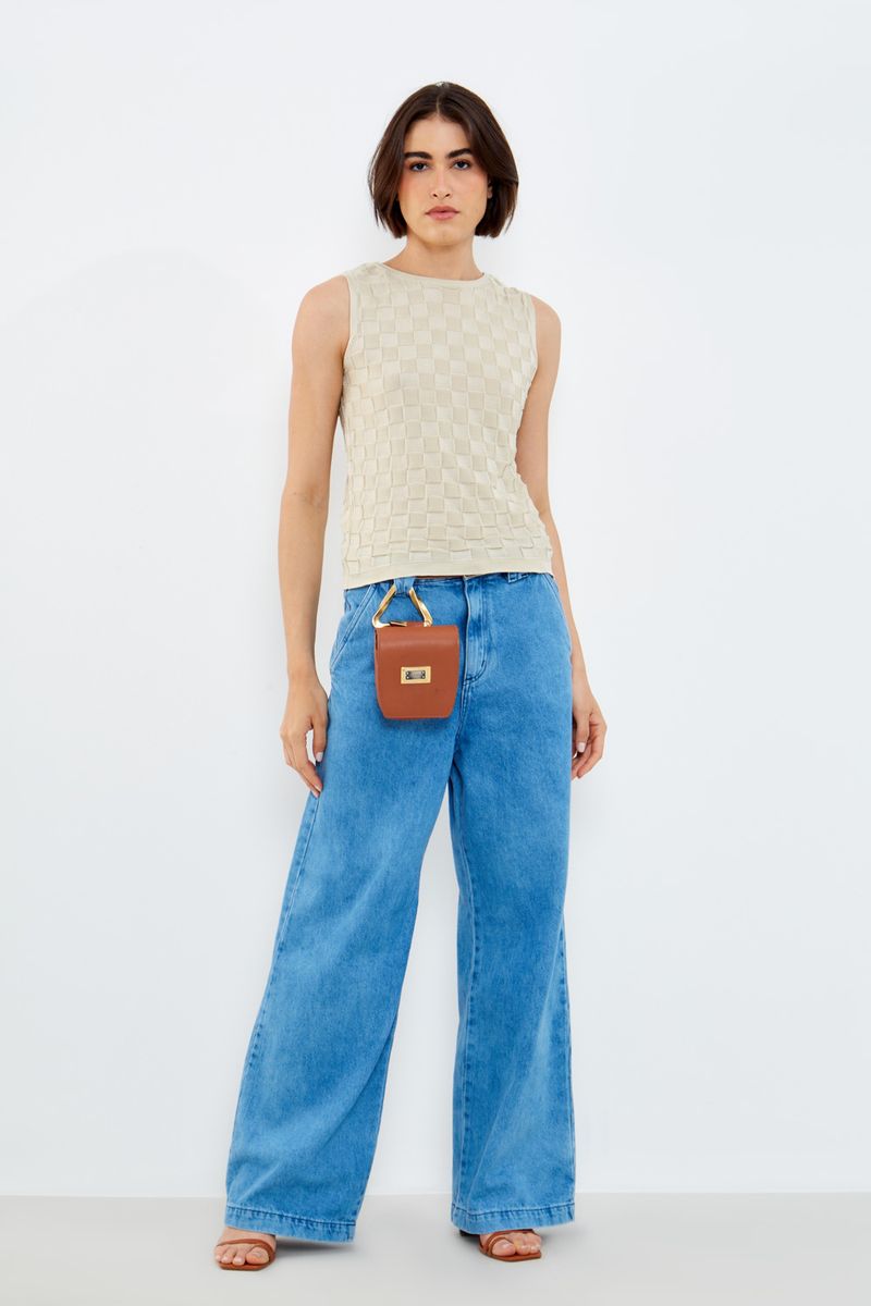 01044259_0072_1-BLUSA-TRICOT-QUADRADINHOS