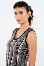 01044252_0002_3-REGATA-TRICOT-LISTRAS