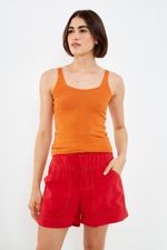 01044286_8127_2-REGATA-TRICOT-ALCA