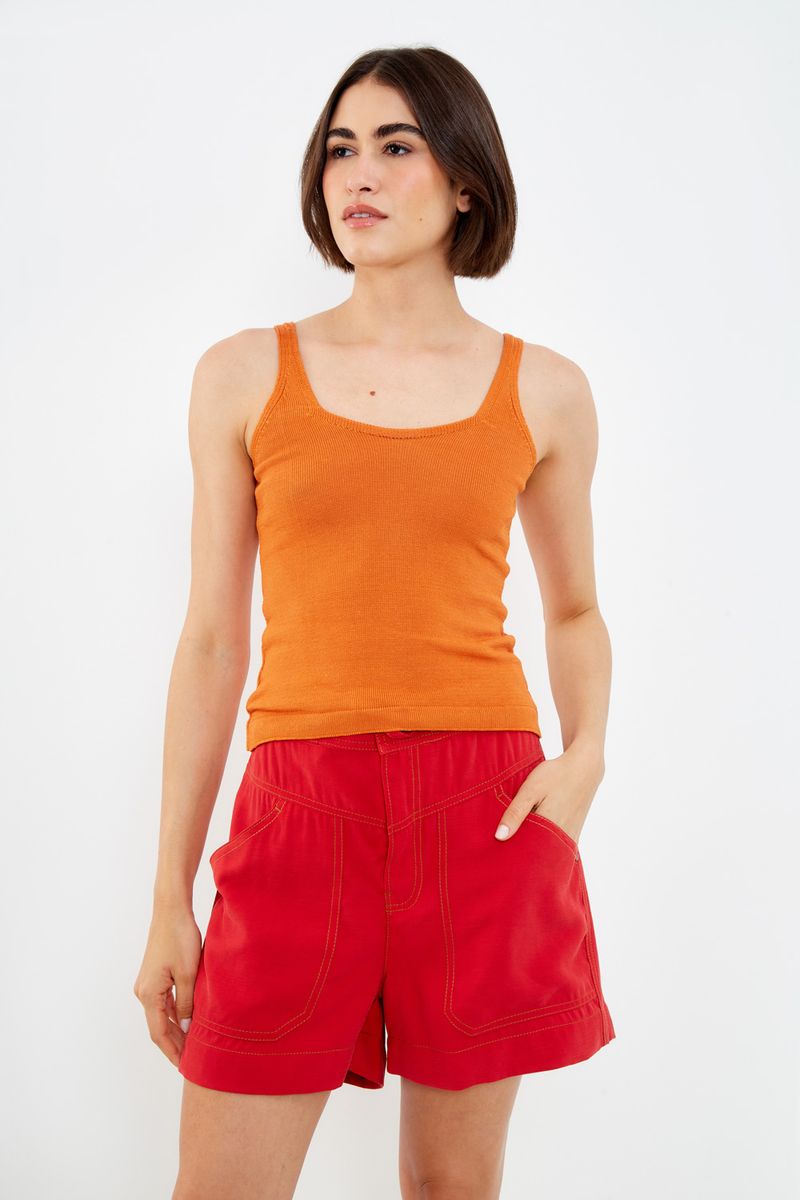 01044286_8127_2-REGATA-TRICOT-ALCA