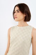 01044259_0072_2-BLUSA-TRICOT-QUADRADINHOS