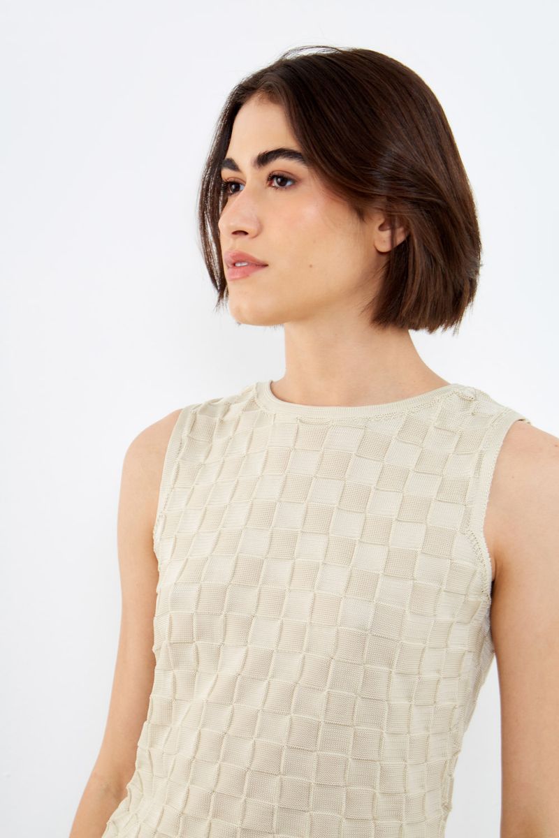 01044259_0072_2-BLUSA-TRICOT-QUADRADINHOS