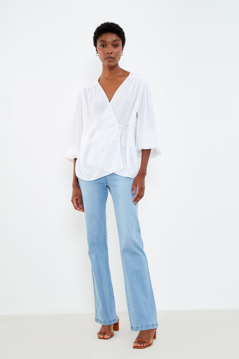 01044974_0001_1-BLUSA-TRANSPASSE-AMARRACAO