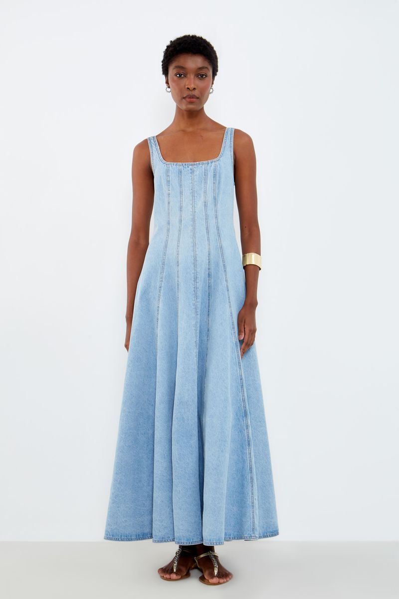 01044898_0057_1-VESTIDO-JEANS-CORSET