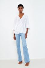 01044974_0001_1-BLUSA-TRANSPASSE-AMARRACAO