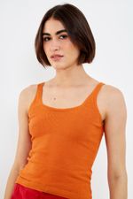 01044286_8127_3-REGATA-TRICOT-ALCA