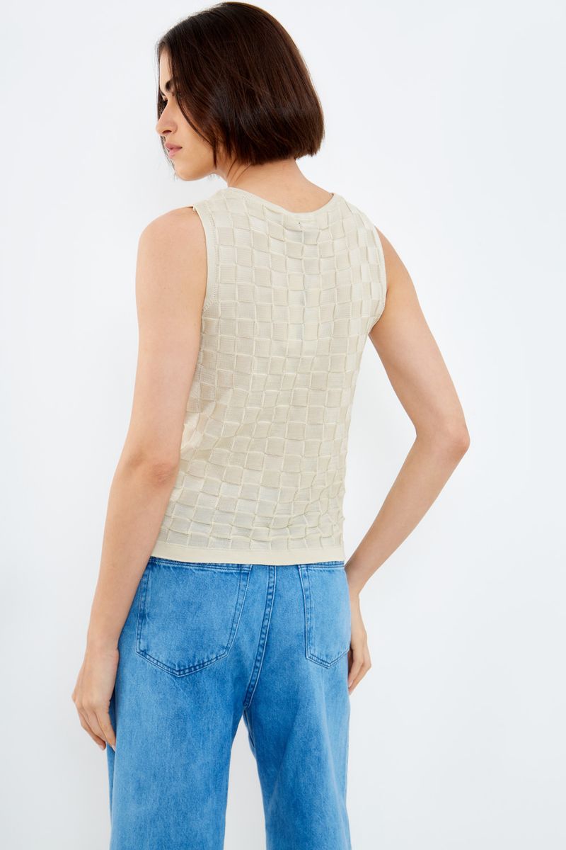 01044259_0072_3-BLUSA-TRICOT-QUADRADINHOS