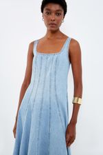 01044898_0057_2-VESTIDO-JEANS-CORSET