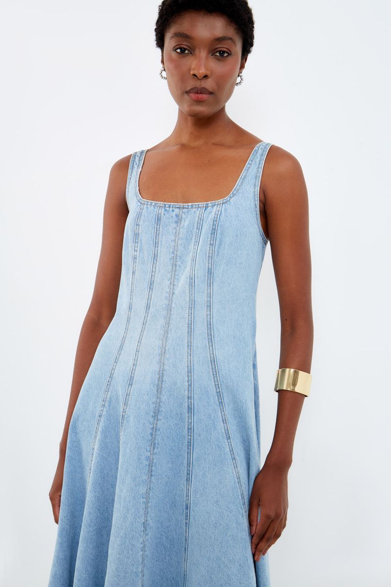 01044898_0057_2-VESTIDO-JEANS-CORSET